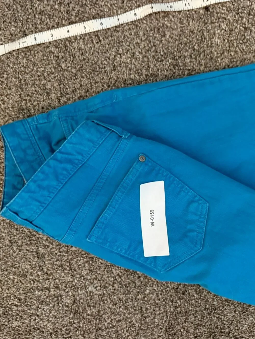Tommy Hilfiger brand tommy